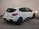 Renault Clio IV 1.2 16V 75 SL Limited 2015 photo-04