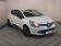 Renault Clio IV 1.2 16V 75 SL Limited 2015 photo-05