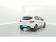 Renault Clio IV 1.2 16V 75 SL Limited 2016 photo-06