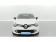 Renault Clio IV 1.2 16V 75 SL Limited 2016 photo-09