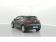 Renault Clio IV 1.2 16V 75 SL Limited 2016 photo-04