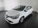 Renault Clio IV 1.2 16V 75 SL Trend 2016 photo-02