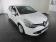 Renault Clio IV 1.2 16V 75 SL Trend 2016 photo-04