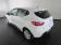 Renault Clio IV 1.2 16V 75 SL Trend 2016 photo-05