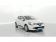 Renault Clio IV 1.2 16V 75 SL Trend 2016 photo-08