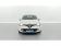 Renault Clio IV 1.2 16V 75 SL Trend 2016 photo-09