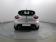 Renault Clio IV 1.2 16V 75 Trend 2017 photo-06