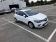 Renault Clio IV 1.2 16V 75 Trend 2017 photo-02