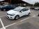 Renault Clio IV 1.2 16V 75 Trend 2017 photo-03