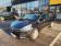 Renault Clio IV 1.2 16V 75 Trend 2017 photo-02