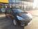 Renault Clio IV 1.2 16V 75 Trend 2017 photo-07