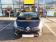 Renault Clio IV 1.2 16V 75 Trend 2017 photo-08