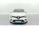 Renault Clio IV 1.2 16V 75 Trend 2017 photo-09