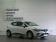 Renault Clio IV 1.2 16V 75 Trend 2018 photo-03