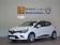 Renault Clio IV 1.2 16V 75 Trend 2018 photo-02