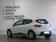 Renault Clio IV 1.2 16V 75 Trend 2018 photo-05