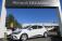 Renault Clio IV 1.2 16V 75 Trend 2018 photo-02