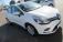 Renault Clio IV 1.2 16V 75 Trend 2018 photo-03