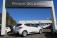 Renault Clio IV 1.2 16V 75 Trend 2018 photo-04