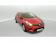 Renault Clio IV 1.2 16V 75 Trend 2018 photo-05