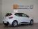 Renault Clio IV 1.2 16V 75 Trend 2018 photo-04