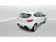 Renault Clio IV 1.2 16V 75 Trend 2018 photo-06