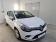 Renault Clio IV 1.2 16V 75 Trend 2018 photo-02