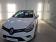 Renault Clio IV 1.2 16V 75 Trend 2018 photo-03