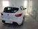 Renault Clio IV 1.2 16V 75 Trend 2018 photo-04