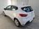 Renault Clio IV 1.2 16V 75 Trend 2018 photo-05