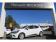 Renault Clio IV 1.2 16V 75 Trend 2018 photo-02