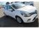 Renault Clio IV 1.2 16V 75 Trend 2018 photo-03