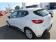 Renault Clio IV 1.2 16V 75 Trend 2018 photo-05