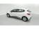 Renault Clio IV 1.2 16V 75 Trend 2018 photo-04