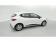 Renault Clio IV 1.2 16V 75 Trend 2018 photo-06