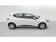 Renault Clio IV 1.2 16V 75 Trend 2018 photo-07