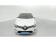 Renault Clio IV 1.2 16V 75 Trend 2018 photo-09