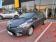 Renault Clio IV 1.2 16V 75 Trend 2018 photo-02