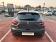 Renault Clio IV 1.2 16V 75 Trend 2018 photo-05