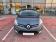 Renault Clio IV 1.2 16V 75 Trend 2018 photo-09