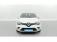Renault Clio IV 1.2 16V 75 Trend 2018 photo-09