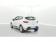 Renault Clio IV 1.2 16V 75 Trend 2018 photo-04