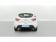 Renault Clio IV 1.2 16V 75 Trend 2018 photo-05