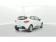 Renault Clio IV 1.2 16V 75 Trend 2018 photo-06