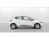 Renault Clio IV 1.2 16V 75 Trend 2018 photo-07