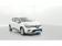 Renault Clio IV 1.2 16V 75 Trend 2018 photo-08