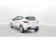 Renault Clio IV 1.2 16V 75 Trend 2018 photo-04