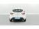 Renault Clio IV 1.2 16V 75 Trend 2018 photo-05