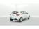 Renault Clio IV 1.2 16V 75 Trend 2018 photo-06