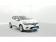 Renault Clio IV 1.2 16V 75 Trend 2018 photo-08